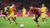 ЕВО, ПРИСТАЈЕМ НА ТО, САМО ДА ПОБЕДИМО СРБЕ! Албанци не крију шта им је једино важно