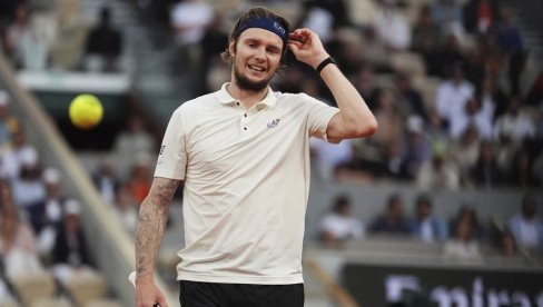 KLADIONIČARSKI KOKTEL: Tiket sastavljen od različitih sportova