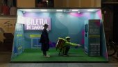 OSLOBAĐANJE NOVOG FILMSKOG JEZIKA: Prvi Balkanski festival režije od 10. do 14. juna u Beogradu, sa tri takmičarske selekcije