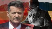 ЈОШКА ПРЕ СМРТИ: “Деда је признао своју највећу грешку”