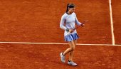 ZAMALO: Srpkinja bez VTA trofeja u Tokiju, Krunićeva i Danilina poražene ZAMALO: Srpkinja bez VTA trofeja u Tokiju, Krunićeva i Danilina poražene