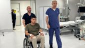 FASISTIČKA BANDA MORA BITI POHAPŠENA: Oni koji samo hoće da uče su linčovani od najgore fašističke bande (FOTO/VIDEO)