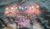NAPAD ZBOG NAVIJAČKE MAJICE, VEZE NEMA SA POLITIKOM: Privedeni osumnjičeni napadači na blokadera (FOTO)
