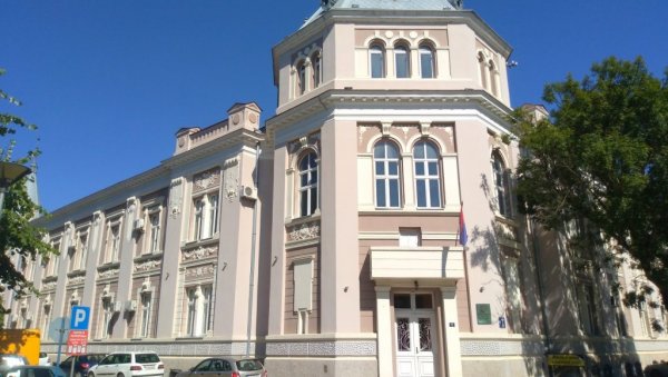 ПОЗИВ ПОСЛОДАВЦИМА: Субвенције за запошљавање угрожених категорија у Великом Градишту ПОЗИВ ПОСЛОДАВЦИМА: Субвенције за запошљавање угрожених категорија у Великом Градишту