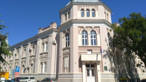 ПОЗИВ ПОСЛОДАВЦИМА: Субвенције за запошљавање угрожених категорија у Великом Градишту ПОЗИВ ПОСЛОДАВЦИМА: Субвенције за запошљавање угрожених категорија у Великом Градишту