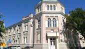 POZIV POSLODAVCIMA: Subvencije za zapošljavanje ugroženih kategorija u Velikom Gradištu