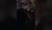 Овако су НАЦИСТИ БЛОКАДЕРИ напали Милоша Павловића! (ВИДЕО) Овако су НАЦИСТИ БЛОКАДЕРИ напали Милоша Павловића! (ВИДЕО)