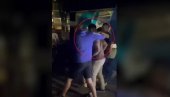ФАШИСТИЧКИ НАПАД НА НАШУ ДЕЦУ ВАМ НЕЋЕМО ОПРОСТИТИ (ВИДЕО)