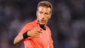 UEFA PRESEKLA! Italijan deli pravdu na meču Albanije i Srbije