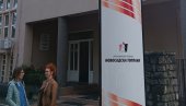 RADOVI TOPLANE ZATVARAJU ULICE: Promena režima saobraćaja u Novom Sadu do 15. avgusta