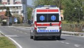 КРАГУЈЕВЧАНКА ПОДЛЕГЛА ПОВРЕДАМА: Тужан епилог саобраћјне несреће у Врњачкој Бањи КРАГУЈЕВЧАНКА ПОДЛЕГЛА ПОВРЕДАМА: Тужан епилог саобраћјне несреће у Врњачкој Бањи