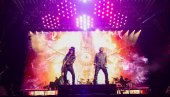 PARADISE CITY ART КОНКУРС ЈЕ ЗВАНИЧНО ЗАВРШЕН: Ево када упознајемо финалисте