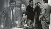 ODBILA ULOGU U BOLJEM ŽIVOTU: Mogla je biti Emilija Popadić