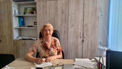 OD PAKETA DO BANJA: Novosadskim penzionerima s najnižim primanjima obezbeđena raznovrsna pomoć OD PAKETA DO BANJA: Novosadskim penzionerima s najnižim primanjima obezbeđena raznovrsna pomoć