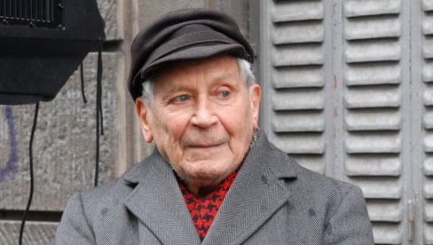 JEROTIĆEVO OBJAŠNJENJE: Gde grešimo kada u životu naiđemo na krizu JEROTIĆEVO OBJAŠNJENJE: Gde grešimo kada u životu naiđemo na krizu
