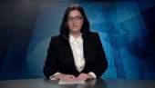 LAUREAT, BEZ POSLA: Marija Trišić Knežević iz Vršca nagrađena godinu posle gašenja RTV Banat