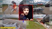 РУСИ КРЕНУЛИ У ПОТЕРУ: Овај човек стоји иза великог украјинског напада на Русију, последњи пут виђен недељу дана пре операције (ФОТО/ВИДЕО)