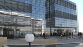 СРБИН ПЕТ ГОДИНА ИЗА РЕШАТАКА: Основни суд у Приштини осудио Александра Влајића (50 ) из Косовске Митровице на затвор и казну од 1.000 евра