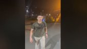 UHAPŠENO 18 BLOKADERA ZBOG NAPADA NA PAVLOVIĆA I BALAĆA! Narodna milicija konačno radi svoj posao