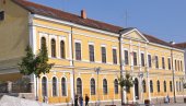 О ПУТОВАЊУ КРАЉЕВСКОГ ПАРА ОБРЕНОВИЋ: Промоција књиге у Народном музеју у Краљеву