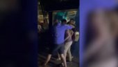ОВАКВИ ХОЋЕ НА ВЛАСТ: Блокадери хоће да нам униште Србију и животе (ВИДЕО)