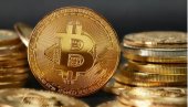 8 kriptovaluta sa najviše potencijala u 2025. godini