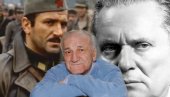 СРАМ ВАС БИЛО На снимању Неретве избио скандал са Брозом