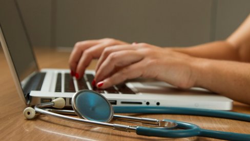 PRAVILNIK O E-KARTONU STUPIO NA SNAGU: Primena počinje 1. januara, otkriveni svi detalji