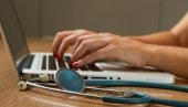 PRAVILNIK O E-KARTONU STUPIO NA SNAGU: Primena počinje 1. januara, otkriveni svi detalji