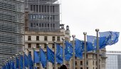 ВЛАДА У БЕРЛИНУ ТРАЖИ ДА СЕ У ЕУ УКИНЕ ПРИНЦИП ЈЕДНОГЛАСНОСТИ У ОДЛУЧИВАЊУ:  Вето шанса или кочница за нас