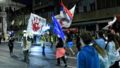 OPOZICIJA I BLOKADERI SPREMAJU HAOS U ZAJEČARU I KOSJERIĆU: Ako ne mogu da pobede – pokušaće da zaustave izbore!