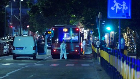 OVO JE LIKVIDIRANI MUŠKARAC: Osumnjičeni za ubistvo u centru Beograda poznati policiji, među nnjima i maloletnik OVO JE LIKVIDIRANI MUŠKARAC: Osumnjičeni za ubistvo u centru Beograda poznati policiji, među nnjima i maloletnik