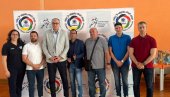 MALI OLIMPIJCI POKAZALI VELIKO SRCE: Kikinda ugostila finale Malih olimpijskih igara