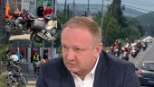 Ђиласови батинаши стигли у Зајечар