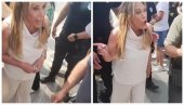 ИСТИНА ЗНА ДА ЗАБОЛИ