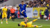BORBA ZA PRVO MESTO: Bosanska legenda konačno probudila zmajeve