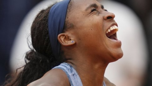 TAJ-BREJK OD ČAK 28 POENA! Šta se sve dešavalo u velikom okršaju u Dubaiju...