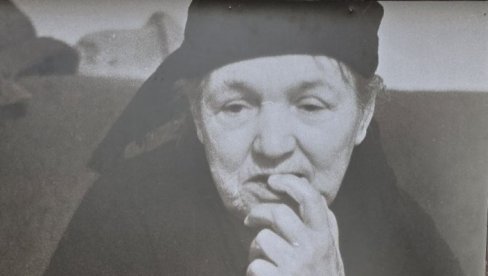 JUNAKINJE OTPORA OTRGLI OD ZABORAVA: Potresne priče o stradanju žena u Drugom svetskom ratu otkrivene u izložbi u Jugoslovenskoj kinoteci