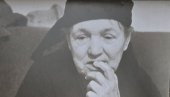 JUNAKINJE OTPORA OTRGLI OD ZABORAVA: Potresne priče o stradanju žena u Drugom svetskom ratu otkrivene u izložbi u Jugoslovenskoj kinoteci