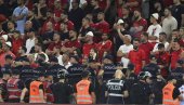DA LI JE TREBALO PREKINUTI MEČ ALBANIJA-SRBIJA? Oglasio se sudijski ekspert i otkrio da li je bilo elemenata za to