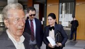 НОВИ УДАРАЦ ЗА ИЛИЋА: Наследство је Девиново - отвара се тестамент
