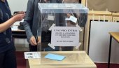 НАПАДНУТИ АКТИВИСТИ СНС У ЗАЈЕЧАРУ: Блокадери их опколили, шутирали их и претили убиством