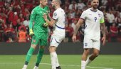 VELIKI JUBILEJ KAPITENA: Najbolji strelac u istoriji Srbije igra u utorak svoj 100. meč! VELIKI JUBILEJ KAPITENA: Najbolji strelac u istoriji Srbije igra u utorak svoj 100. meč!