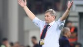 ВАНРЕДНО САОПШТЕЊЕ ФСС: Због Пиксија и онога што је рекао у Албанији хитно реаговали из српске куће фудбала ВАНРЕДНО САОПШТЕЊЕ ФСС: Због Пиксија и онога што је рекао у Албанији хитно реаговали из српске куће фудбала