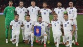 ЗВЕЗДАШИ ГА ДОБРО ПАМТЕ: УЕФА одредила судије за меч Србија-Андора ЗВЕЗДАШИ ГА ДОБРО ПАМТЕ: УЕФА одредила судије за меч Србија-Андора