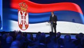 СРБИЈА ИМА ШАМПИОНСКИ ДУХ! Александар вучић честитао Мачковићу и Пименову на сребру на Светском првенству у веслању