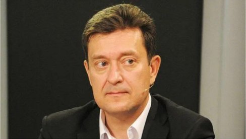 РАТ ДОБИЈА ЧИЗМА, А НЕ ДРОН: Интервју - Иван Коновалов, руски војни аналитичар РАТ ДОБИЈА ЧИЗМА, А НЕ ДРОН: Интервју - Иван Коновалов, руски војни аналитичар