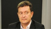 РАТ ДОБИЈА ЧИЗМА, А НЕ ДРОН: Интервју - Иван Коновалов, руски војни аналитичар РАТ ДОБИЈА ЧИЗМА, А НЕ ДРОН: Интервју - Иван Коновалов, руски војни аналитичар