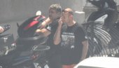 BLOKADERI DOVUKLI BAJKERE U ZAJEČAR: Iz ovih delova Srbije došli da zastrašuju narod (VIDEO) BLOKADERI DOVUKLI BAJKERE U ZAJEČAR: Iz ovih delova Srbije došli da zastrašuju narod (VIDEO)