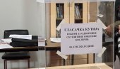 OTKRIVENO: Imena i fotografije onih koji kupuju glasove za opoziciju u Kosjeriću! (FOTO)